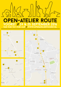 Atelier_route_flyer JPEG groot